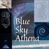blueskyathena